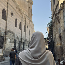 رغد
