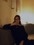 Ruxandra