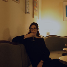 Ruxandra