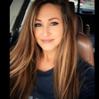 Michelle