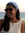 Beatriz