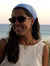 Beatriz