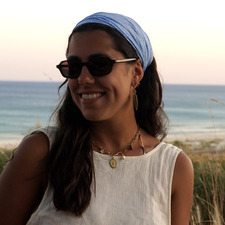 Beatriz