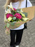 Svenja