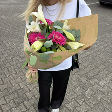 Svenja