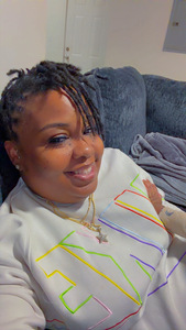 Tamala