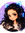 Jackie