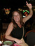 Julie N...