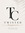 Nicole | Twisted Chapters Reviews