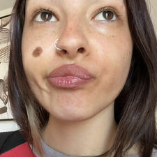 Alice Schellino