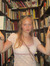 Juliette-C