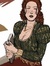 Emily A...