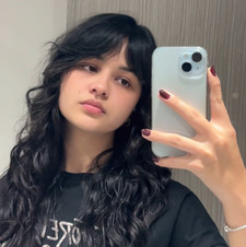 Alejandra