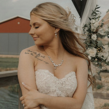 Marlie Nohl