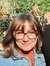 Sarah King