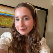 Karoline