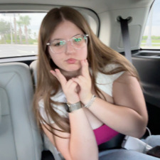ELLALA