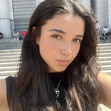 Isabela