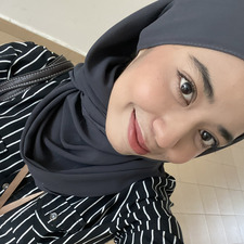 anith amara