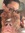 member photo member photo