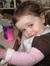 Isabell...