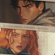 hopelessromanticslibrary