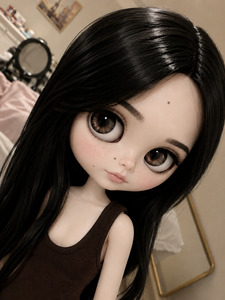 Milly C