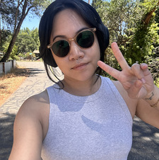 Bree Chun