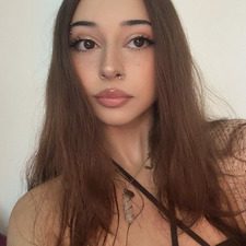 kait