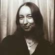 Victoria