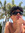 Asier Mokhtar Esteban