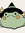 drafu ｡𐔌՞. .՞𐦯⋆