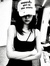aoife ໒꒱