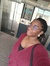 Atiya D...