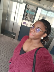 Atiya Douglas