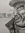 Iago Foxo Bouza