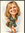 tracey cossavella