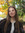 Lilly Fancher