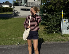 Hedda Moen
