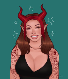 rebeccareads