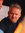 N.T. Lyons | 3 comments