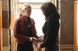 swanqueen