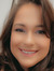 Emily F...