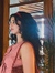 Anchita