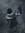 Goo Dreads