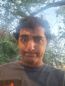 Kris