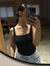 Samira ...