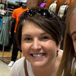 Lauren