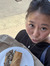 Hannah Chu