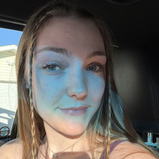 Kayley